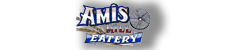 Amis Mill Eatery