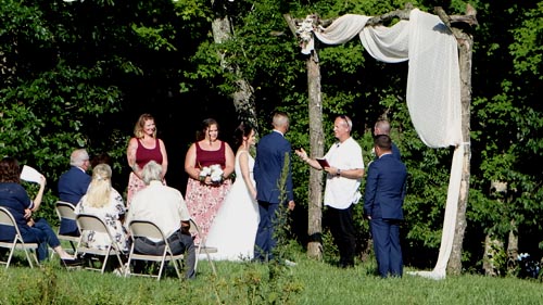Wedding